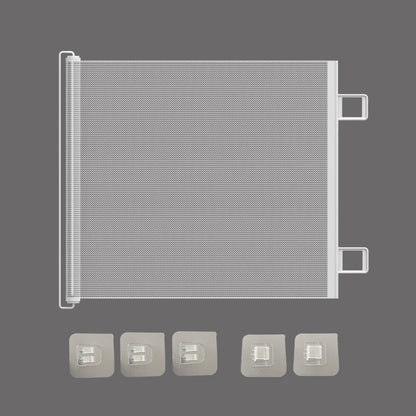 รั้วกั้นสัตว์เลี้ยง - 图片6
