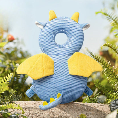 หมอนกันตกสำหรับเด็ก - 图片13