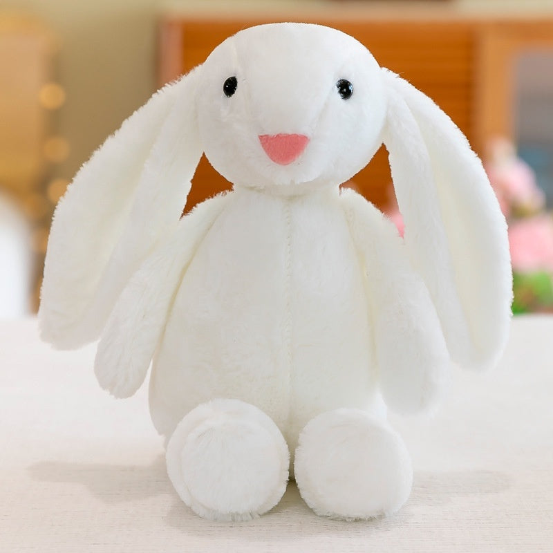 ตุ๊กตากระต่าย นุ่มกอดได้ น่ารักสุดๆ - 图片8