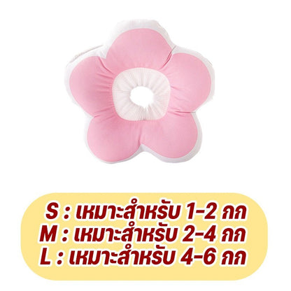 ปลอกคอป้องกันการเลีย - 图片20