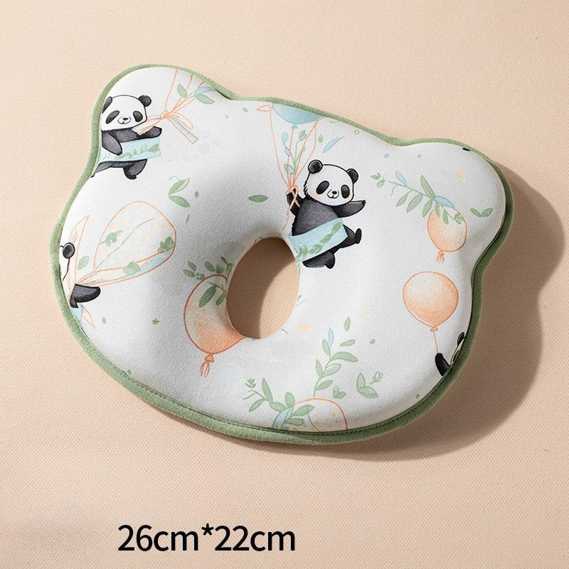 หมอนรองคอเด็ก - 图片6