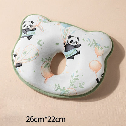 หมอนรองคอเด็ก - 图片6