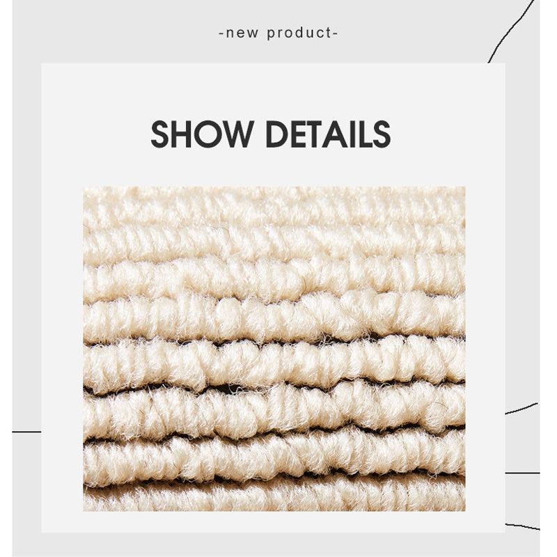 พรม, พรมเช็ดเท้า, พรมเช็ดเท้าหน้าบ้าน - 图片2