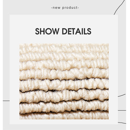 พรม, พรมเช็ดเท้า, พรมเช็ดเท้าหน้าบ้าน - 图片2