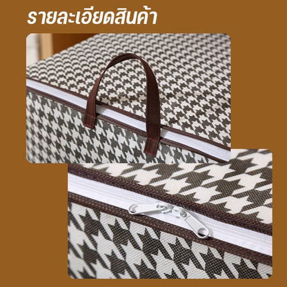 กระเป๋าเก็บของอเนกประสงค์ - 图片7