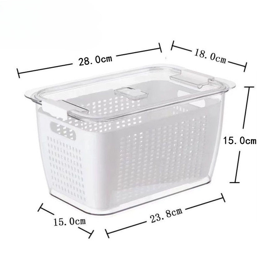 ตู้เย็นคมชัดยิ่งขึ้น - 图片19