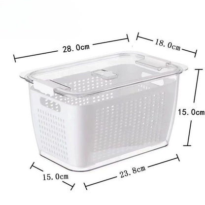 ตู้เย็นคมชัดยิ่งขึ้น - 图片19