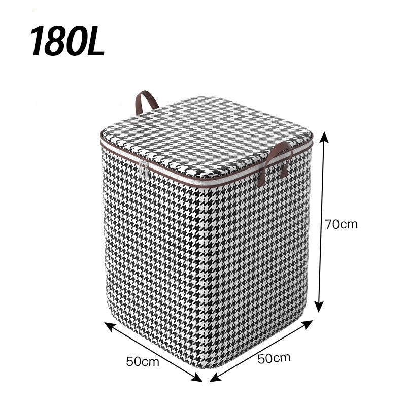 กระเป๋าเก็บของอเนกประสงค์ - 图片13