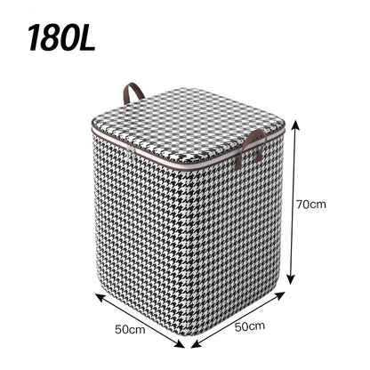 กระเป๋าเก็บของอเนกประสงค์ - 图片13