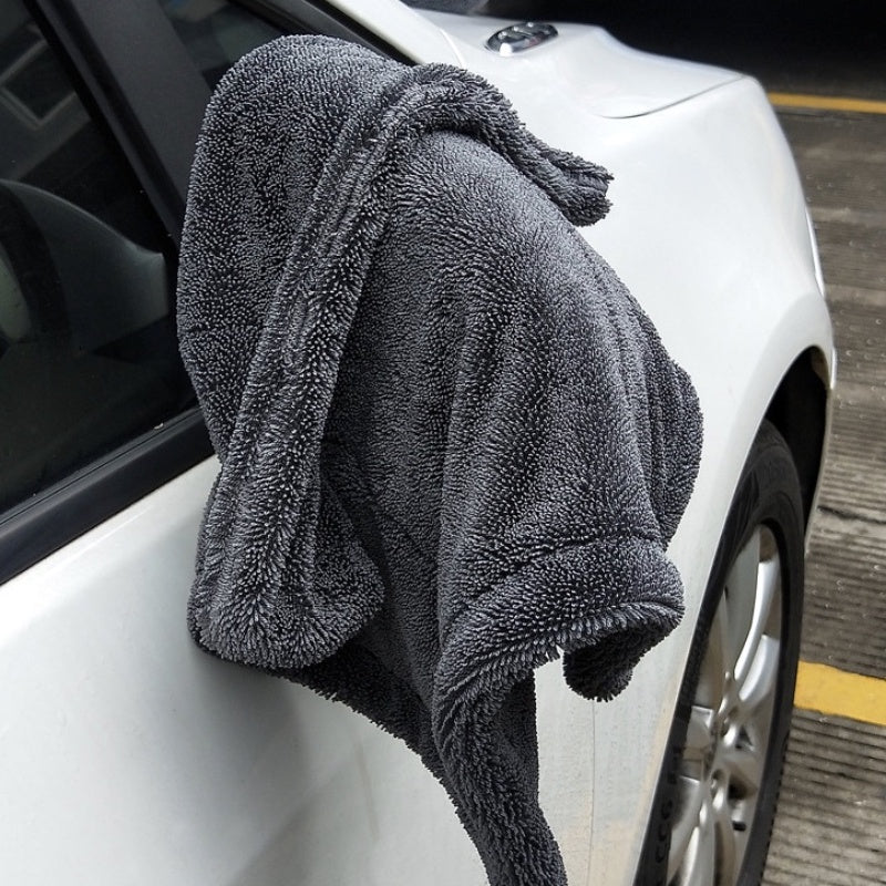 ผ้าซับน้ำ 2 หน้า - 图片11