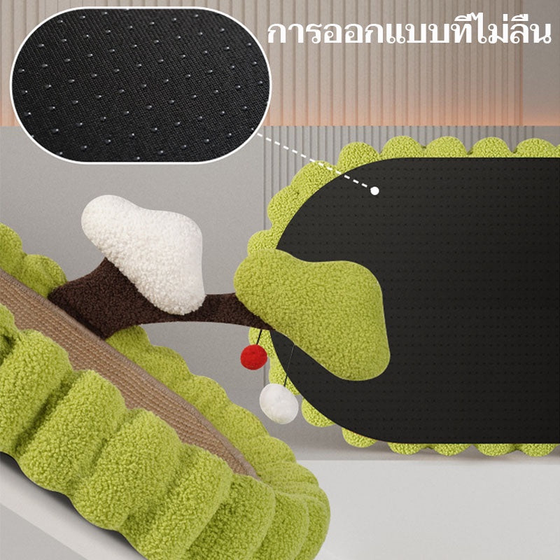 ที่ลับเล็บแมว ที่ลับเล็บแมว - 图片6