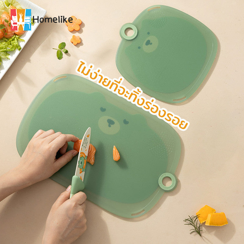 เขียงสำหรับทำอาหาร - 图片3