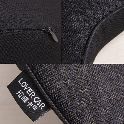 เบาะรองนั่งในรถยนต์ - 图片5