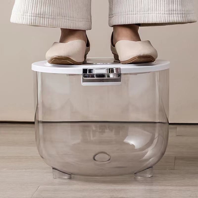 ถังเก็บข้าว 5/10/15กก - 图片6