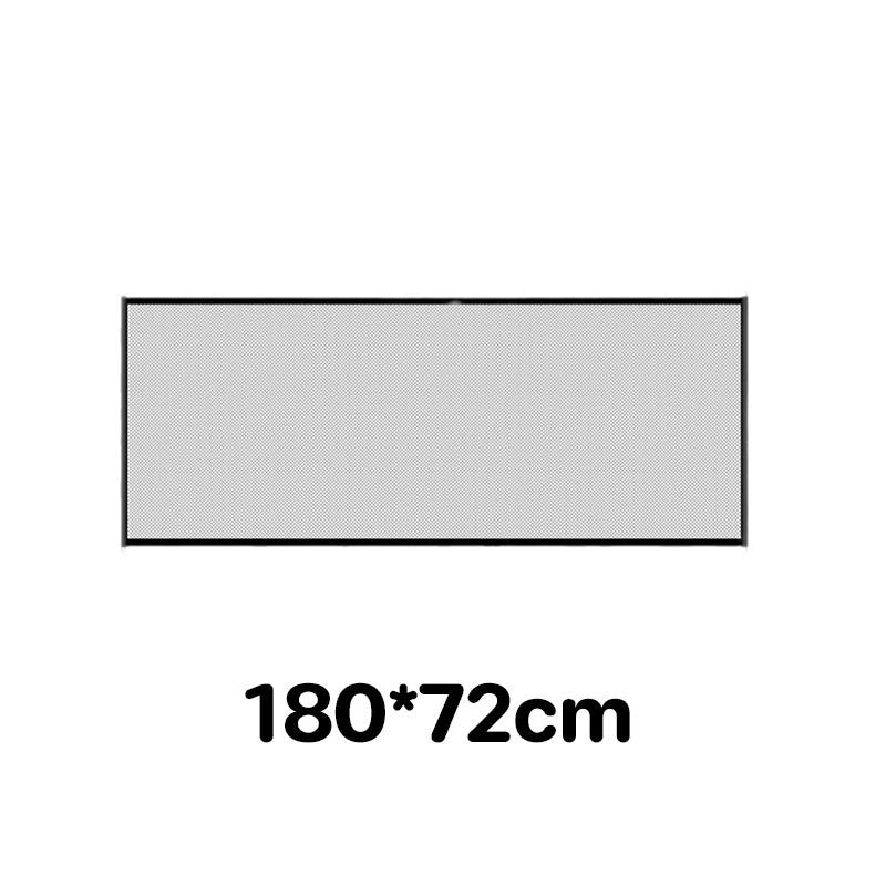 รั้วกั้นสัตว์เลี้ยง - 图片13
