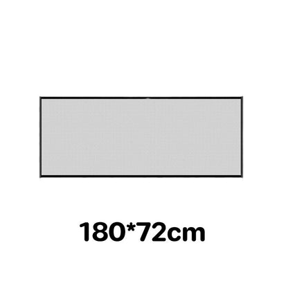 รั้วกั้นสัตว์เลี้ยง - 图片13