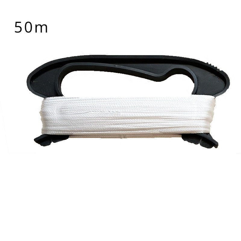 ของเล่นว่าวพลาสติกขนาดเล็กสำหรับเด็ก - 图片29