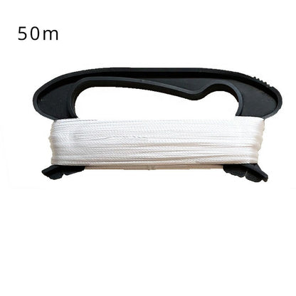 ของเล่นว่าวพลาสติกขนาดเล็กสำหรับเด็ก - 图片29