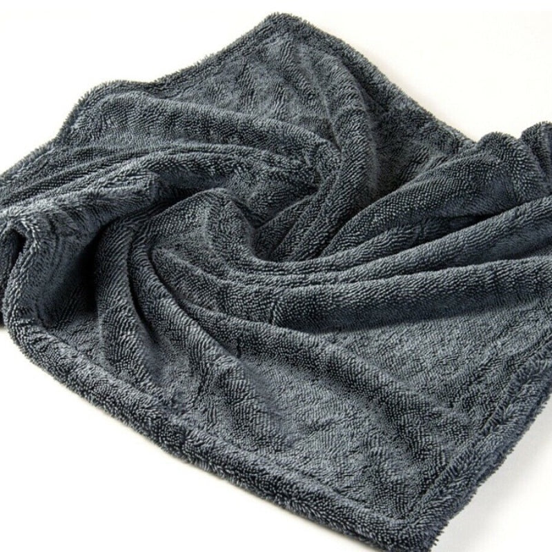 ผ้าซับน้ำ 2 หน้า - 图片9