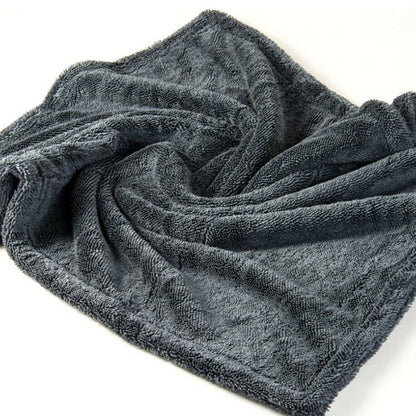 ผ้าซับน้ำ 2 หน้า - 图片9