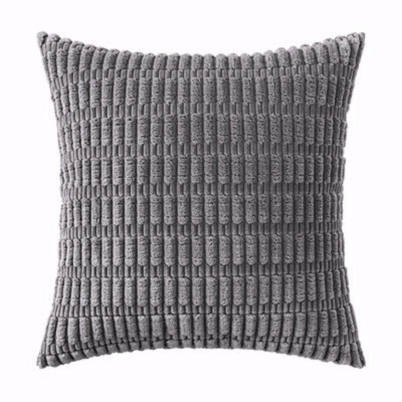 ปลอกหมอนอิงสีพื้น - 图片14