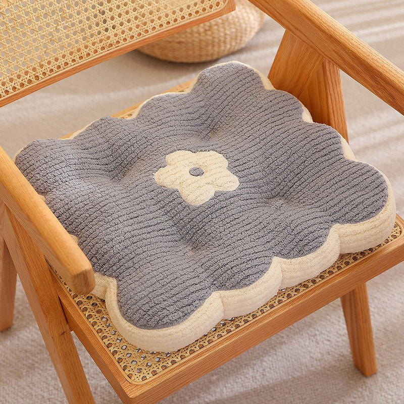 หมอนอิงลายตุ๊กตาสำหรับโซฟา - 图片20