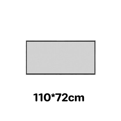 รั้วกั้นสัตว์เลี้ยง - 图片12