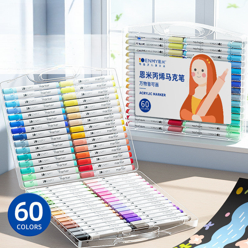 เครื่องหมาย, เครื่องหมายกันน้ำ - 图片12