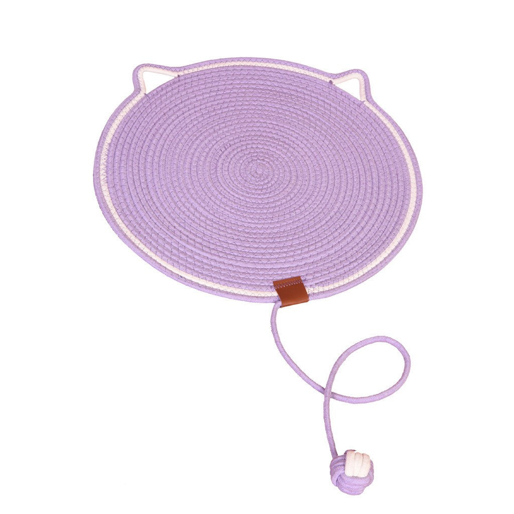 แผ่นรองข่วนแมว - 图片18