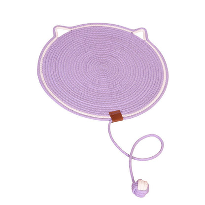 แผ่นรองข่วนแมว - 图片18