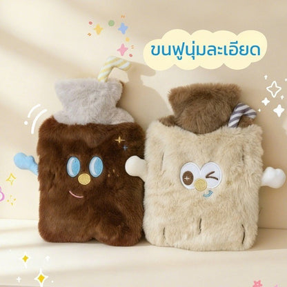 กระติกน้ำร้อน 1000 มล. - 图片3