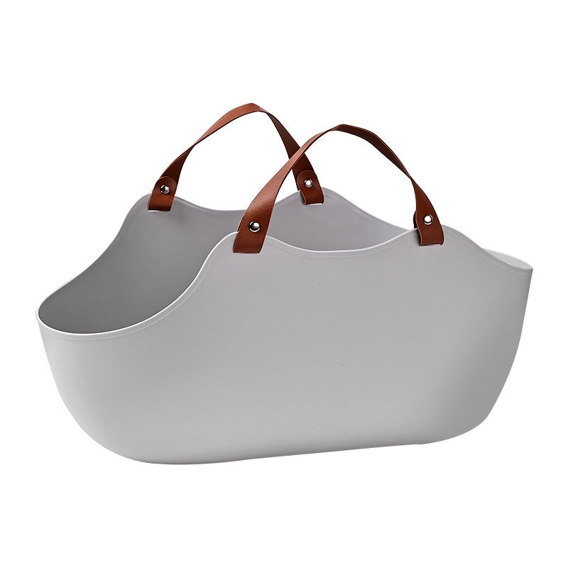 กระบะทรายแมวแบบพกพา - 图片7