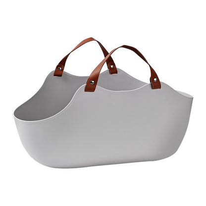 กระบะทรายแมวแบบพกพา - 图片7