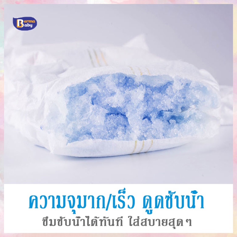 แพมเพิส ผ้าอ้อมสัตว์เลี้ยง - 图片6