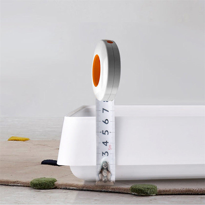 กระบะทรายสำหรับสัตว์เลี้ยงแบบถอดประกอบง่าย - 图片4