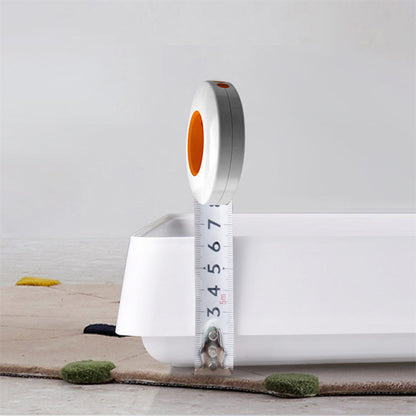 กระบะทรายสำหรับสัตว์เลี้ยงแบบถอดประกอบง่าย - 图片4