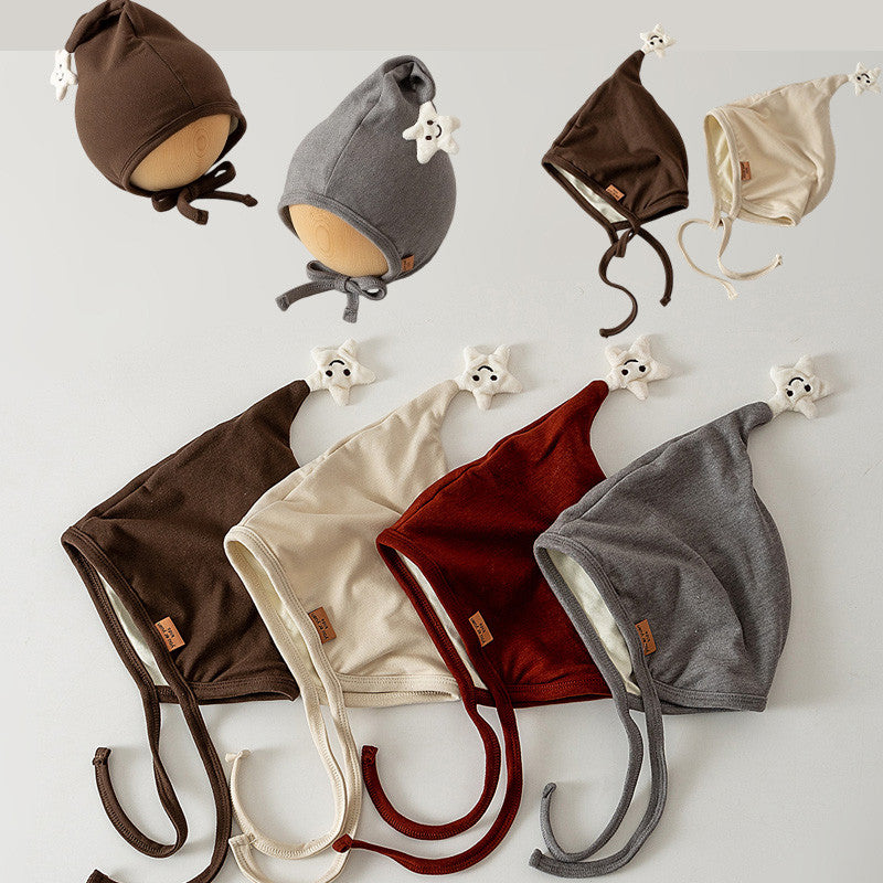 ที่ครอบหูเด็ก - 图片5