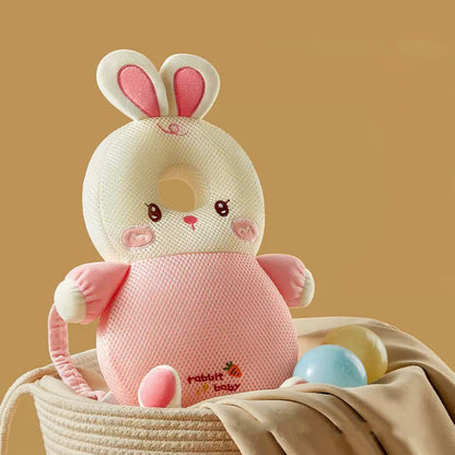 หมอนกันตกสำหรับเด็ก - 图片9