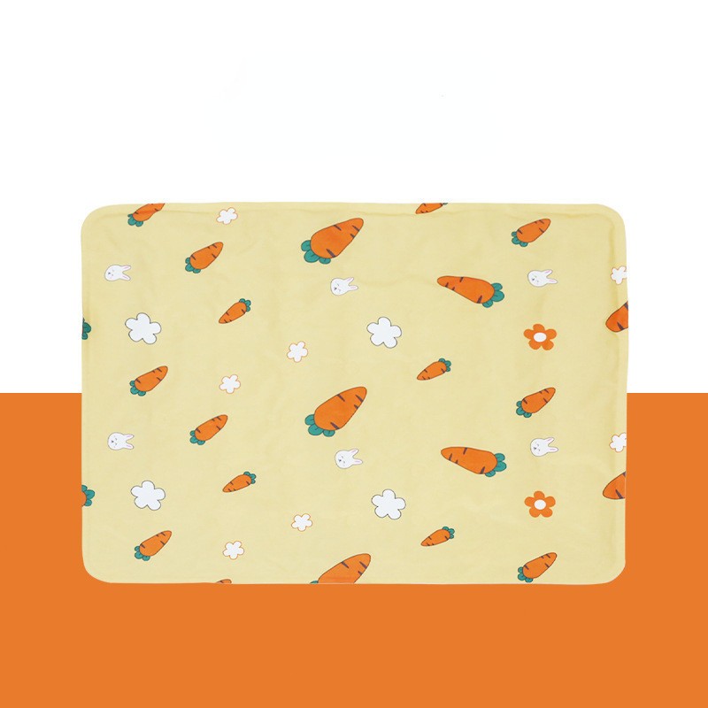 แผ่นเจลระบายความร้อนสำหรับแมวและสุนัข - 图片6