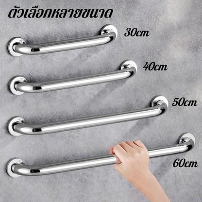 ราวจับกันลื่นทำจากสแตนเลส - 图片5