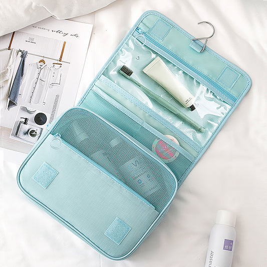 กระเป๋าเครื่องสำอาง, กระเป๋าเก็บของ - 主图