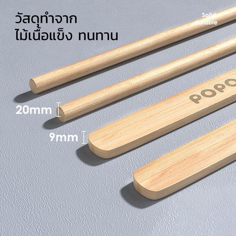 เปลสำหรับสัตว์เลี้ยง ที่นอนสัตว์เลี้ยงคุณภาพสูง - 图片6