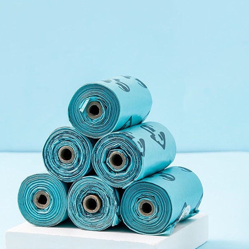 ถุงขยะสัตว์เลี้ยง - 图片7