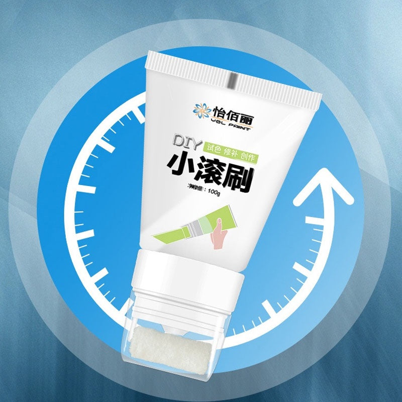 กาวซ่อมแซมผนัง - 图片7