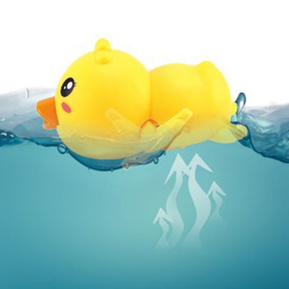 ของเล่นลอยน้ำสำหรับอาบน้ำเด็ก - 图片3