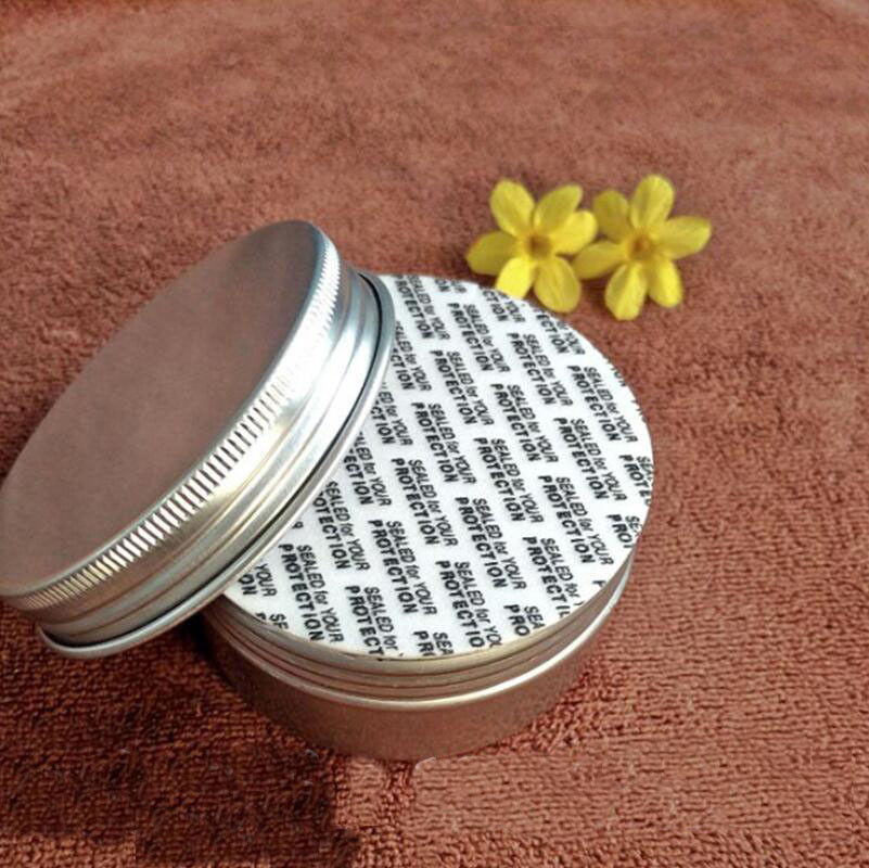 100ชิ้น ปะเก็นที่ไวต่อแรงกด - 图片8