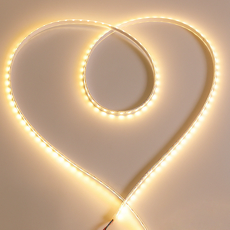 แถบไฟ LED ยืดหยุ่น - 图片1