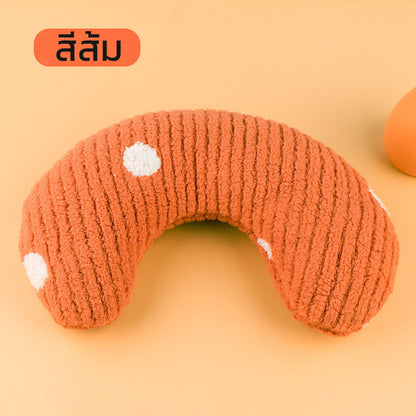 หมอนสัตว์เลี้ยงสามารถซักและถอดออกได้ - 图片10