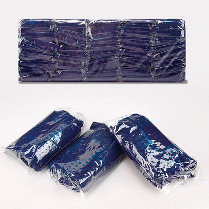 ชุดชั้นในแบบใช้แล้วทิ้งที่ปราศจากเชื้อ - 图片10