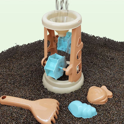 ของเล่นชายหาด - 图片5